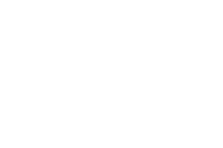 lita社会保険労務士法人のロゴマーク