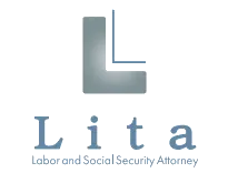 lita社会保険労務士法人のロゴマーク